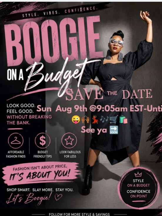 Jackets & Blazers - 💋August 9@9:05am EST JOIN ME LIVE!! Listing for UNLISTED ITEMS during live show